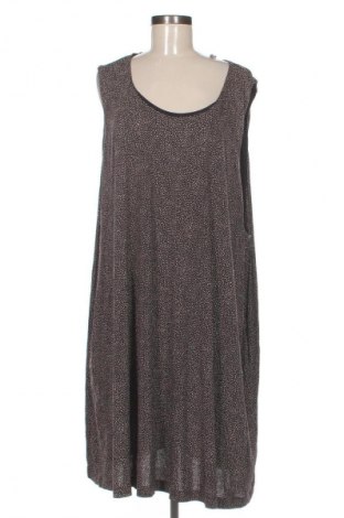 Šaty  H&M, Velikost 4XL, Barva Černá, Cena  496,00 Kč