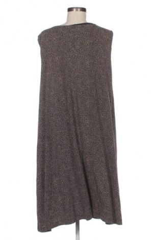 Šaty  H&M, Velikost 4XL, Barva Černá, Cena  496,00 Kč