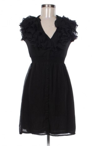 Ruha H&M, Méret XS, Szín Fekete, Ár 7 820 Ft