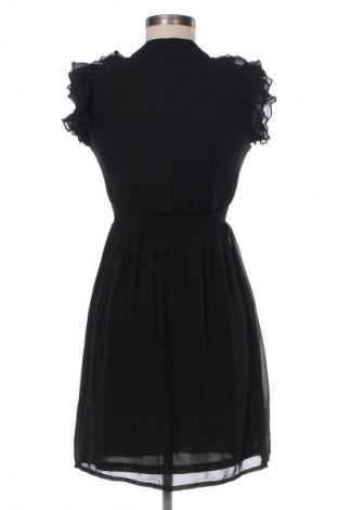 Ruha H&M, Méret XS, Szín Fekete, Ár 7 820 Ft