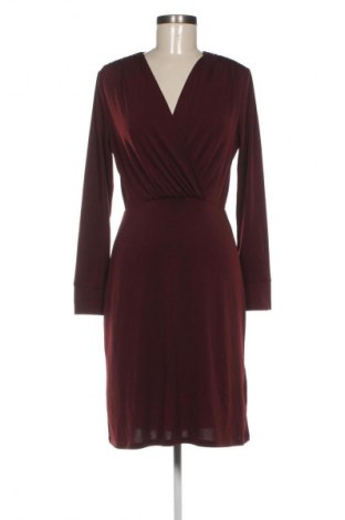 Kleid H&M, Größe S, Farbe Braun, Preis 8,99 €