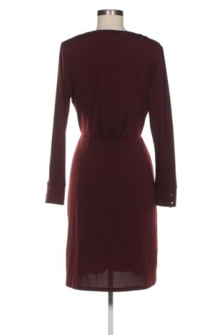 Kleid H&M, Größe S, Farbe Braun, Preis 8,99 €