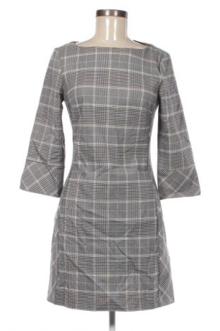 Sukienka H&M, Rozmiar M, Kolor Kolorowy, Cena 39,99 zł