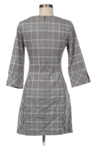 Sukienka H&M, Rozmiar M, Kolor Kolorowy, Cena 39,99 zł