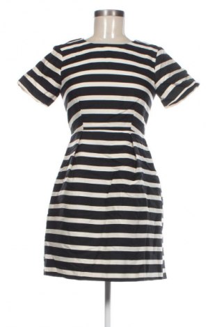 Kleid H&M, Größe S, Farbe Mehrfarbig, Preis 7,99 €