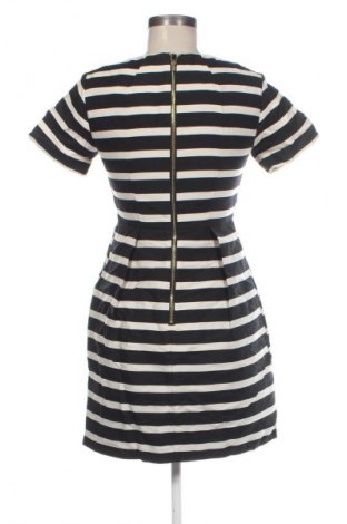 Kleid H&M, Größe S, Farbe Mehrfarbig, Preis 7,99 €