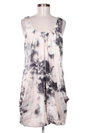 Rochie H&M, Mărime L, Culoare Multicolor, Preț 103,00 Lei