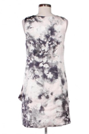 Rochie H&M, Mărime L, Culoare Multicolor, Preț 103,00 Lei