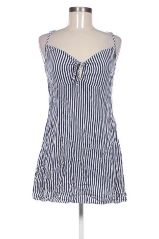 Sukienka H&M Divided, Rozmiar L, Kolor Kolorowy, Cena 40,99 zł