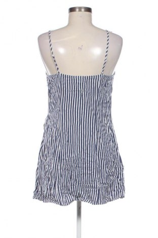 Sukienka H&M Divided, Rozmiar L, Kolor Kolorowy, Cena 40,99 zł