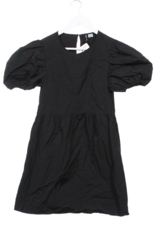 Kleid H&M Divided, Größe S, Farbe Schwarz, Preis 7,99 €