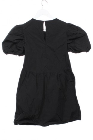 Kleid H&M Divided, Größe S, Farbe Schwarz, Preis 7,99 €