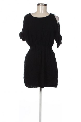 Kleid H&M Divided, Größe M, Farbe Schwarz, Preis 7,99 €