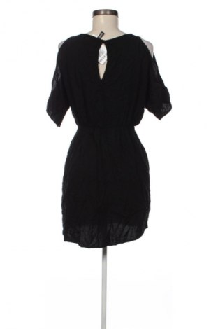 Kleid H&M Divided, Größe M, Farbe Schwarz, Preis 7,99 €