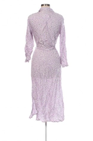 Kleid H&M Divided, Größe M, Farbe Mehrfarbig, Preis € 18,99