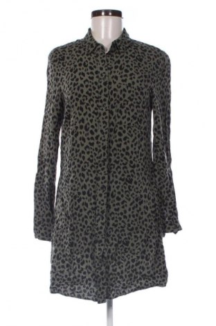 Sukienka H&M Divided, Rozmiar L, Kolor Kolorowy, Cena 63,99 zł