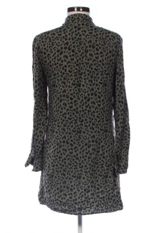 Sukienka H&M Divided, Rozmiar L, Kolor Kolorowy, Cena 63,99 zł