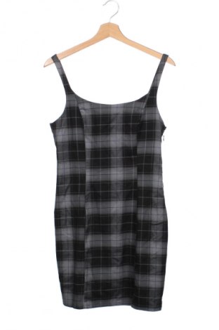 Ruha H&M Divided, Méret L, Szín Sokszínű, Ár 7 800 Ft