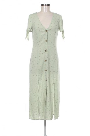 Ruha H&M Divided, Méret M, Szín Sokszínű, Ár 9 600 Ft