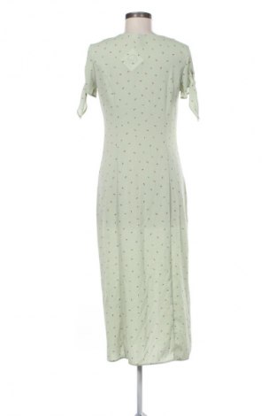 Ruha H&M Divided, Méret M, Szín Sokszínű, Ár 9 600 Ft