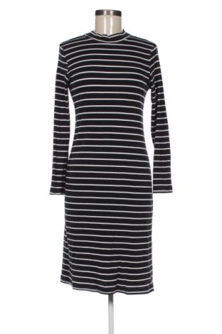 Φόρεμα H&M Divided, Μέγεθος L, Χρώμα Πολύχρωμο, Τιμή 19,95 €