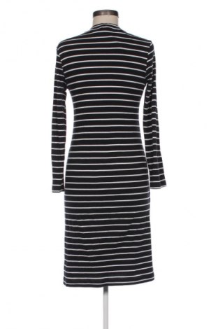 Φόρεμα H&M Divided, Μέγεθος L, Χρώμα Πολύχρωμο, Τιμή 19,95 €