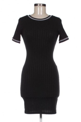 Sukienka H&M Divided, Rozmiar S, Kolor Czarny, Cena 89,66 zł