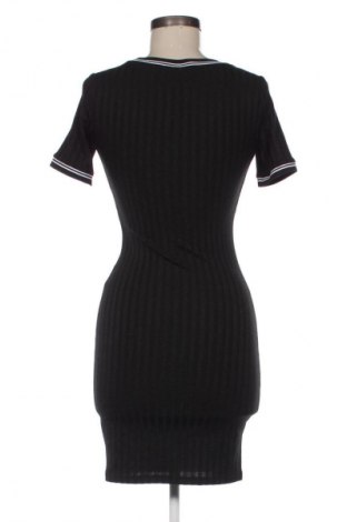 Sukienka H&M Divided, Rozmiar S, Kolor Czarny, Cena 89,66 zł