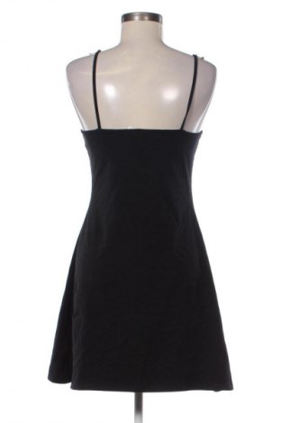 Sukienka H&M Divided, Rozmiar L, Kolor Czarny, Cena 89,98 zł