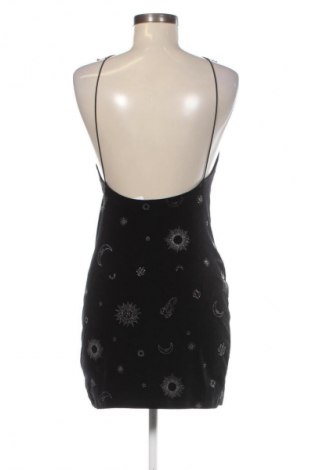 Kleid H&M Divided, Größe M, Farbe Schwarz, Preis 11,99 €