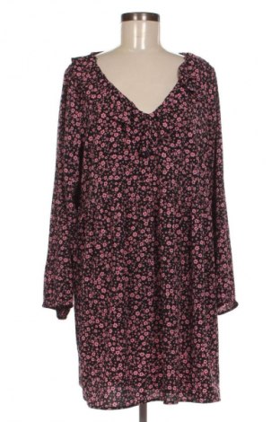 Šaty  H&M Divided, Veľkosť L, Farba Viacfarebná, Cena  9,95 €