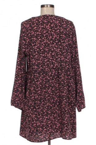 Šaty  H&M Divided, Veľkosť L, Farba Viacfarebná, Cena  9,95 €