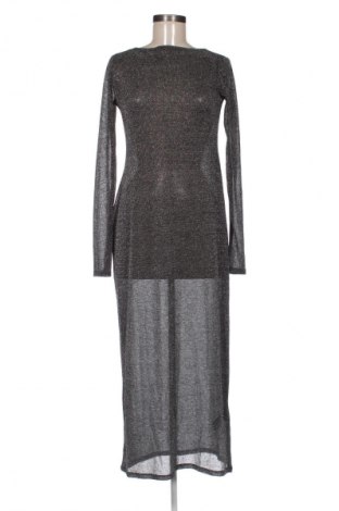 Kleid H&M Divided, Größe M, Farbe Mehrfarbig, Preis 19,95 €