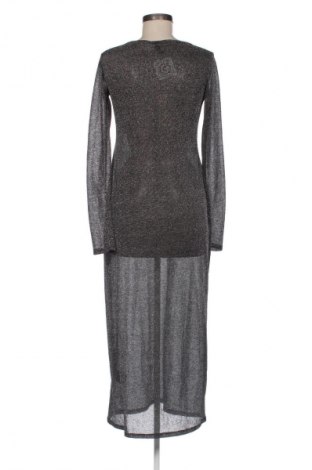 Kleid H&M Divided, Größe M, Farbe Mehrfarbig, Preis 19,95 €