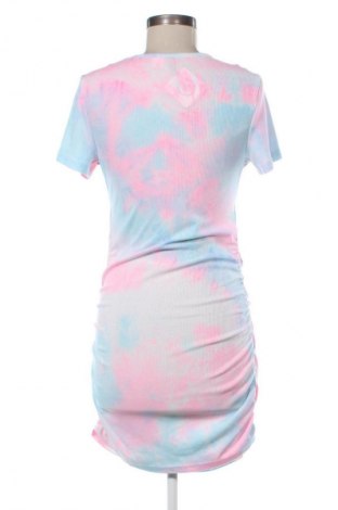 Sukienka H&M Divided, Rozmiar M, Kolor Kolorowy, Cena 89,66 zł