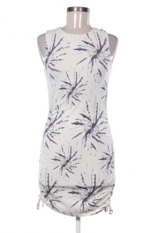 Sukienka H&M Divided, Rozmiar S, Kolor Kolorowy, Cena 89,66 zł