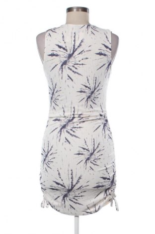 Sukienka H&M Divided, Rozmiar S, Kolor Kolorowy, Cena 89,66 zł