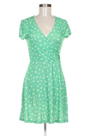 Kleid H&M Divided, Größe S, Farbe Mehrfarbig, Preis € 20,00