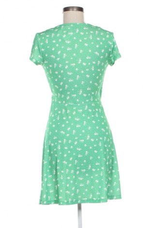 Kleid H&M Divided, Größe S, Farbe Mehrfarbig, Preis € 20,00