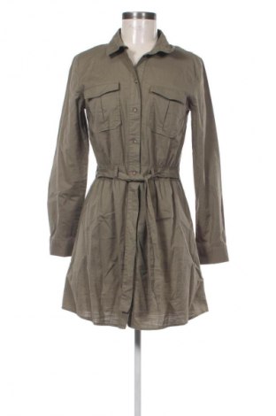 Ruha H&M Divided, Méret M, Szín Zöld, Ár 15 428 Ft