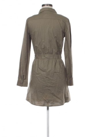 Ruha H&M Divided, Méret M, Szín Zöld, Ár 15 428 Ft