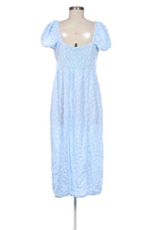 Kleid H&M Divided, Größe L, Farbe Mehrfarbig, Preis 23,02 €