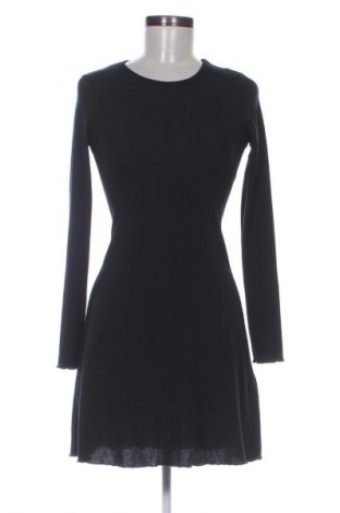 Sukienka H&M Divided, Rozmiar XS, Kolor Czarny, Cena 89,66 zł