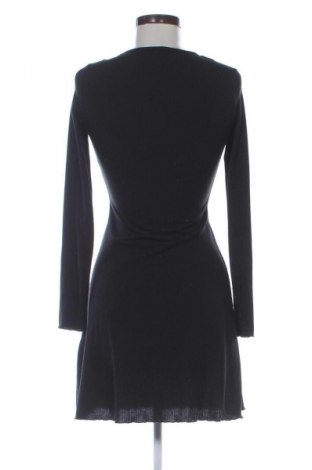 Sukienka H&M Divided, Rozmiar XS, Kolor Czarny, Cena 89,66 zł