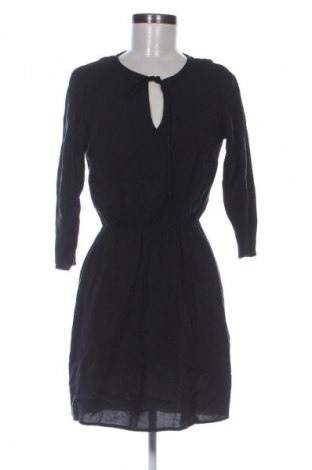 Sukienka H&M Divided, Rozmiar XS, Kolor Czarny, Cena 89,66 zł