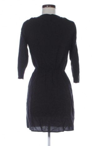 Sukienka H&M Divided, Rozmiar XS, Kolor Czarny, Cena 89,66 zł