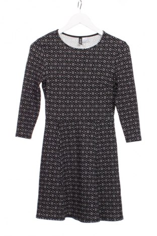 Rochie H&M Divided, Mărime XS, Culoare Multicolor, Preț 103,00 Lei