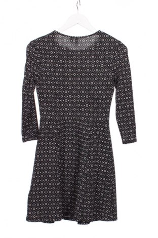 Rochie H&M Divided, Mărime XS, Culoare Multicolor, Preț 103,00 Lei