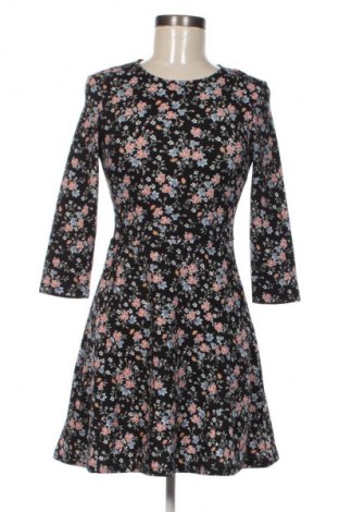 Ruha H&M Divided, Méret S, Szín Sokszínű, Ár 4 249 Ft