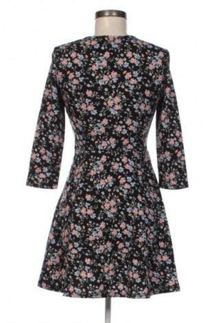 Ruha H&M Divided, Méret S, Szín Sokszínű, Ár 4 249 Ft